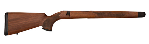 WOOX LLC WOOX SH.GNS082.01 SPORTER PREC STOCK REM700 SA WAL