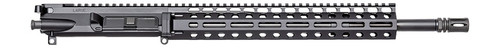 LARUE TACTICAL LARUE LT-016    18" 6.5 GRENDEL MATCH GRADE UPPER