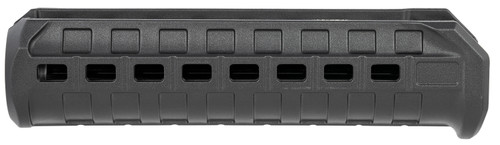 NCSTAR / VISM NcStar VG145 Handguard  M-LOK Heat-Resistant Polymer Black for Mossberg 500, 590; Maverick 88