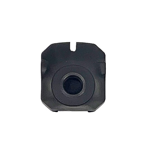 NCSTAR / VISM NcStar VG158 QD Sling Mount  Black Polymer for Picatinny Hardware Included