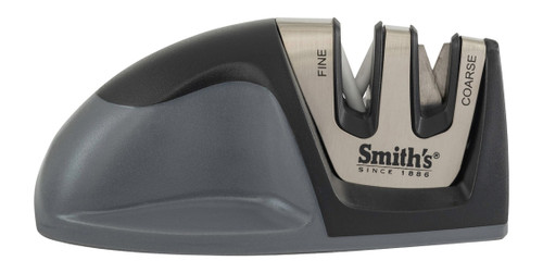 SMITHS (GSM) SMITHS SP-50039  2-STAGE KNIFE SHARPENER