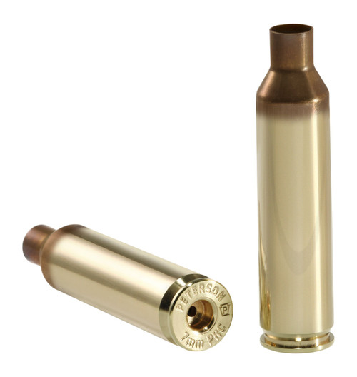 PETERSON CARTRIDGE PETERSON 40073-P  7MMPRC                       250