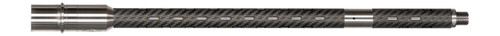 BSF BARRELS BSF SF3IYT0057 AR-10 SEMI-AUTO 6CRD   18"  1-7.5