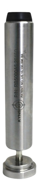 KYNSHOT RB5000A5  BUFFER LIGHT CYCLING AR15
