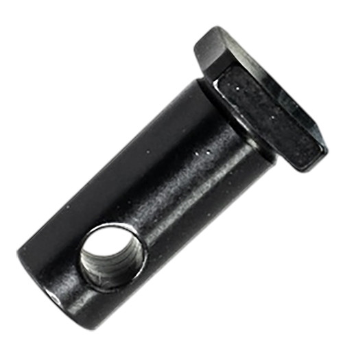 VKTR INDUSTRIES White Label Armory WLA-BCG-3020 AR15 Cam Pin Black Steel