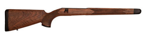 WOOX LLC WOOX SH.GNS085.01 SPORTER PREC STOCK REM700 SA HGW