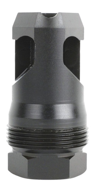 ARMASPEC ARM2974-BLK  TRIAD MICRO BRK 30 W/COVER