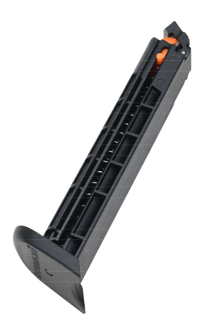 BEEMAN/MARKSMAN PRODUCTS BEE 3350         BP50 SPARE MAGAZINE