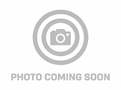 BYRNA TECHNOLOGIES BYRNA BM68923           PROSIGHT UNIVERSAL RED DOT