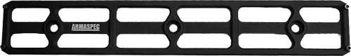ARMASPEC ARCA RAIL 9 - BLACK