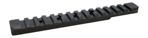 TALLEY MANUFACTURING INC TAL P00252006  PIC BASE CVA CF BARREL