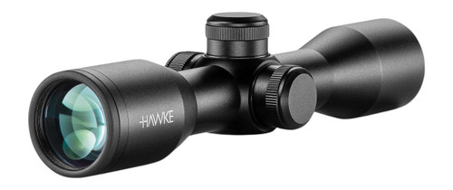 HAWKE SPORT OPTICS HAWKE 14200 VANTAGE IR 3X32 L4A