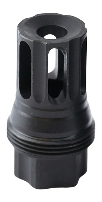KGM SUPPRESSORS KGM A-ULTM-T-2-65    ULT LIGHT TAPER MNT 5/8X24