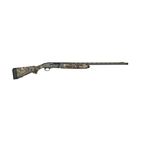 Mossberg MSBRG 940 PRO WTRFWL 12/28/3 4RD