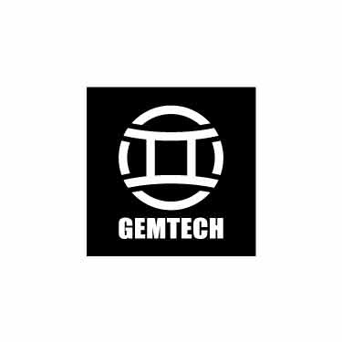 Gemtech GVAC UPPER GROUP 5.56MM 14.5"