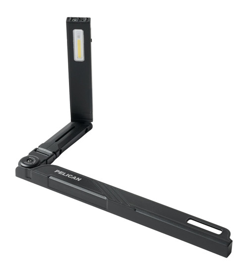 PELICAN STORM CASES PELICAN MPV01-0000-110  MODLIGHT PIVOT  CASE LIGHT