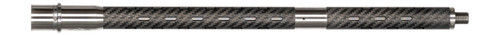 BSF BARRELS BSF SF3IYT0141 AR-15 SEMI-AUTO 22ARC  18"  1-7