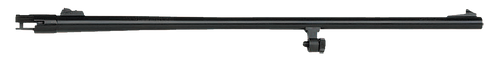 MOSSBERG & SONS INC Mossberg 92062 OEM  20 Gauge 24" Slug Barrel w/Adjustable Rifle Sights, Fully-Rifled Bore & Blued Finish, For Use w/Mossberg 500 & Maverick 88 6-Shot Models