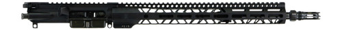 FAXON FIREARMS FAXON FXURGM65G16GA15CSR   MATCH 65GR  16   SR UPP