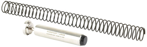 ANGSTADT ARMS ANGSTADT AA09HBKHDP HYDRAULIC BUFFER KIT PCC HVY