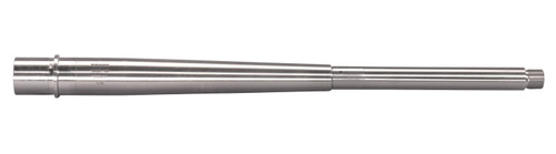 PROOF RESEARCH PROOF 143674 PR15 6ARC      22    5/8-24 7.5TW