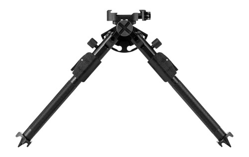 MDT SPORTING GOODS INC MDT 114145-BLK  CKYE-POD GEN3 COMPACT
