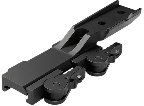 AGM GLOBAL VISION AGM 6306LMR1 AGM-2111 ADM DOUBLE LEVER QR MOUNT