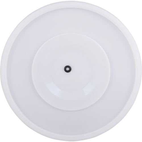 Lid for 7.9 gal Plastic Bucket Lid for 7.9 gal Plastic Bucket