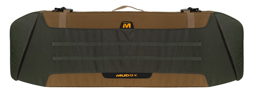 GSM OUTDOORS MUDDY MUD-CSE-UTV-PM UTV BOW/RIFLE CASE PEAT