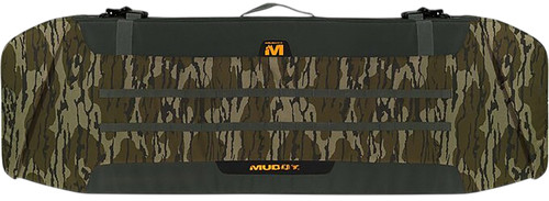 GSM OUTDOORS MUDDY MUD-CSE-UTV-MOBL UTV BOW/RIFLE CASE MOBL