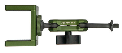 FATBOY TRIPODS FATBOY FBTSIDECHICK      SIDECHICK