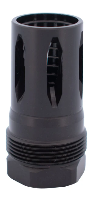 REARDEN 10109 R2S 0.375 13.5X1 LH TAPER    PLAN B