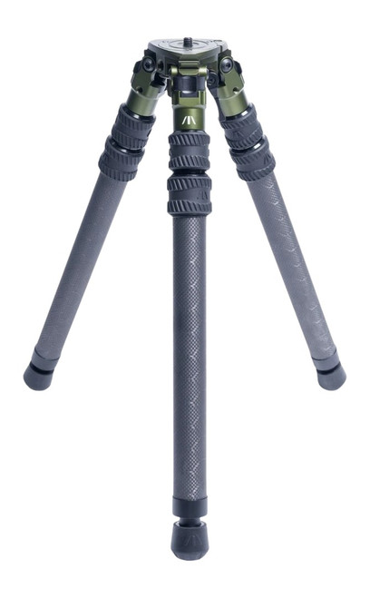 FATBOY TRIPODS FATBOY FBTPURSUIT18      PURSUIT18