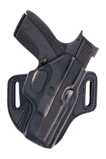 GALCO INTERNATIONAL GALCO CM2-472RB   S&W 2.0     4 W/WO RED DOT   BLK