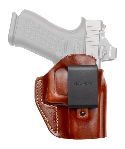 GALCO INTERNATIONAL GALCO STOE2030R   STOW-N-GO ELITE IWB HOLSTER