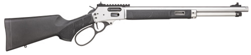 Smith and Wesson 1854 45LC SS/SYN 19.25" 9RD