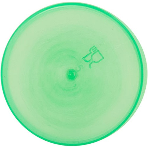 Demijohn Lid - 34L Narrow Mouth