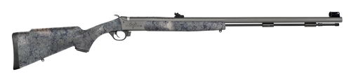 Traditions PURSUIT XT LDR .50 DESERT PS PEEP SIGHT | DESERT WEB
