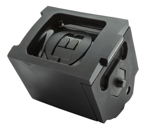 Bergara MAGAZINE BXR 22LR 10RD BA0005
