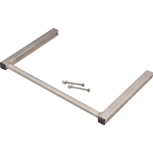 Handle for BrewBuilt AfterBurner™ Propane Brewing Burner