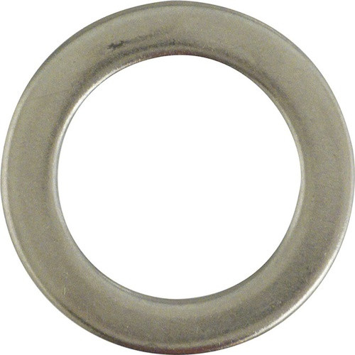 Weldless Kit - Replacement Washer Weldless Kit - Replacement Washer