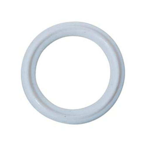 Tri-Clamp Gasket (Teflon) - 1.5 in.