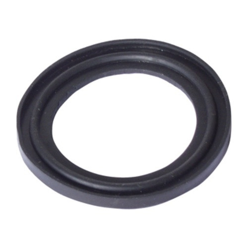 ForgeFit® Tri-Clamp Gasket (EPDM) - 1.5 in.