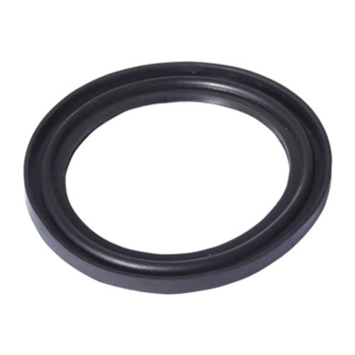 ForgeFit® Tri-Clamp Gasket (EPDM) - 2 in.