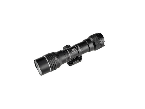Streamlight PROTAC RM HP-X PRO 800LM RAIL MOUNTING LIGHT