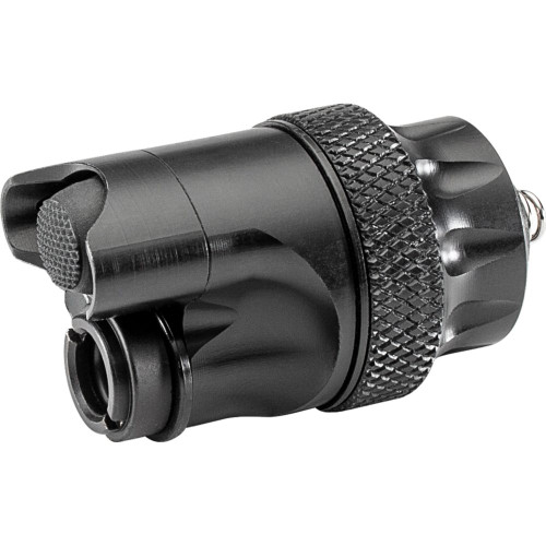 SureFire DUEL SWITCH/CAP ASSEMBLY FITS SCOUTLIGHT SERIES