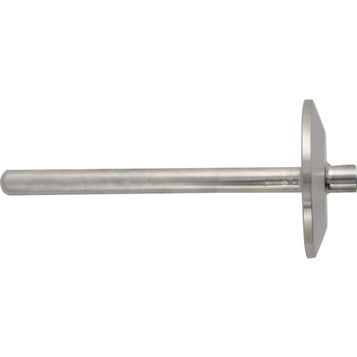 BrewBuilt™ 1.5 in. Tri-Clamp Thermowell