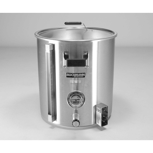 Blichmann BoilerMaker G2 Electric Brew Kettle - 7.5 gal. / 120v