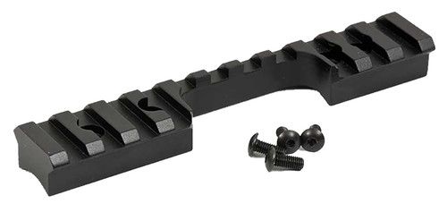 Keystone Sporting Arms PICATINNY RAIL SET MODEL 722
