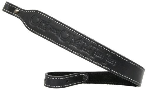 Keystone Sporting Arms BLACK SLING FOR CRICKETT RIFLE